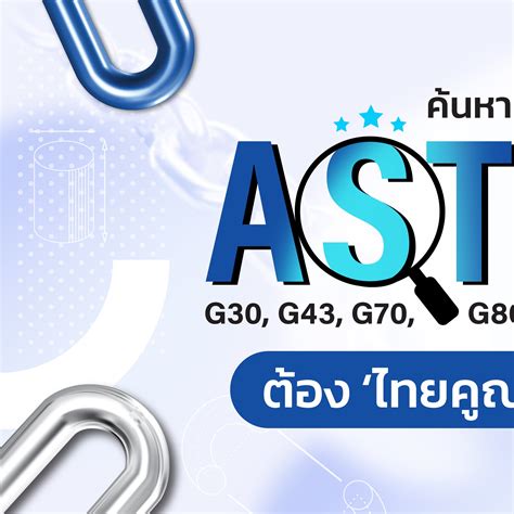 🔍ค้นหา avminny|এক্সবিডওিও .